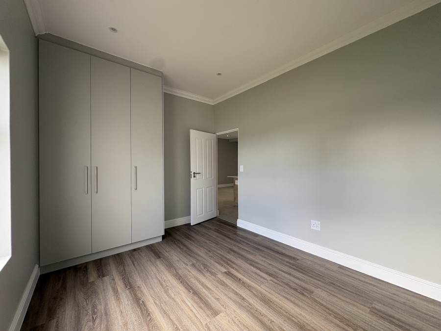 4 Bedroom Property for Sale in Sandown Western Cape